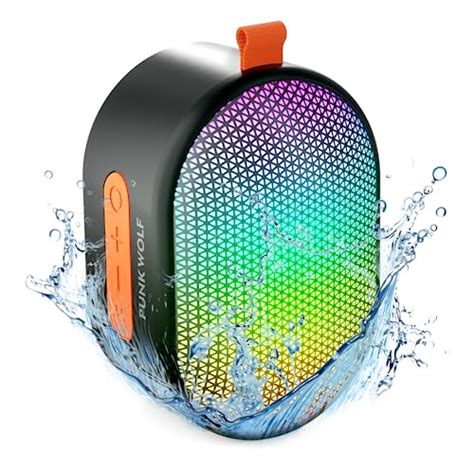 5 watt bluetooth speaker|Portable Bluetooth & Wireless Speakers .